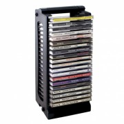 Держатели CD/DVD